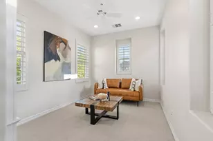10785 Cherry Hill Dr, San Diego, CA 92130 - Photo 34