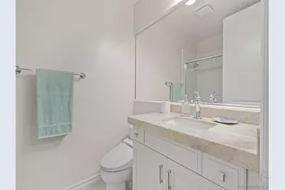  10785 Cherry Hill Drive, San Diego, CA 92130 - Photo 32