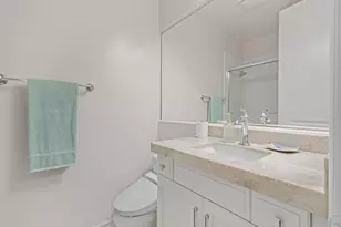 10785 Cherry Hill Dr, San Diego, CA 92130 - Photo 32
