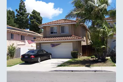  13612 Calderon Rd, San Diego, CA 92129 - Photo 2