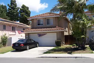 13612 Calderon Rd, San Diego, CA 92129 - Photo 2