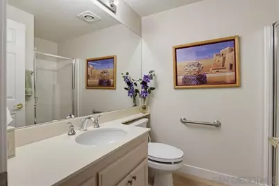  12376 Caminito Festivo, San Diego, CA 92131 - Photo 20