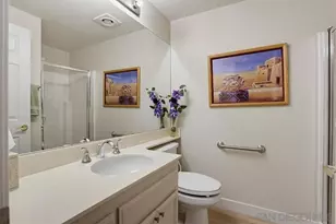 12376 Caminito Festivo, San Diego, CA 92131 - Photo 20
