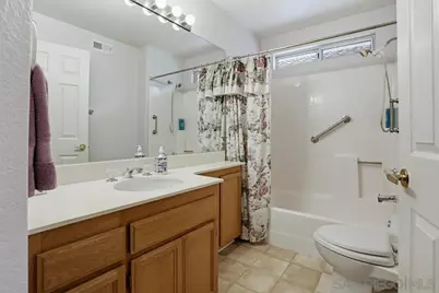  12376 Caminito Festivo, San Diego, CA 92131 - Photo 22