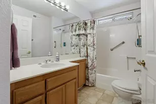 12376 Caminito Festivo, San Diego, CA 92131 - Photo 22