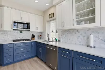  12376 Caminito Festivo, San Diego, CA 92131 - Photo 6