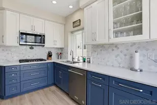 12376 Caminito Festivo, San Diego, CA 92131 - Photo 6