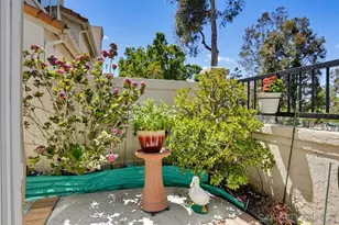 12376 Caminito Festivo, San Diego, CA 92131 - Photo 28