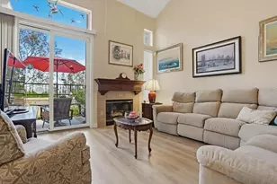 12376 Caminito Festivo, San Diego, CA 92131 - Photo 12