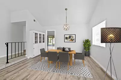  148 N Roth Lane, Orange, CA 92869 - Photo 6