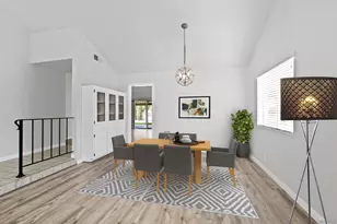 148 N Roth Ln, Orange, CA 92869 - Photo 6