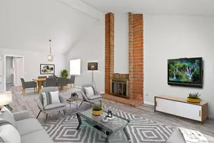 148 N Roth Ln, Orange, CA 92869 - Photo 2