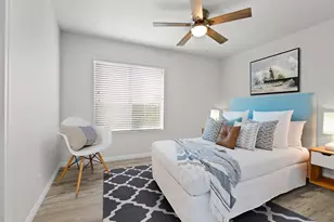 148 N Roth Ln, Orange, CA 92869 - Photo 18