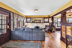 3776 Herbert St, San Diego, CA 92103 - Photo 8