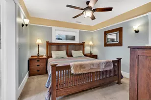 3776 Herbert St, San Diego, CA 92103 - Photo 24