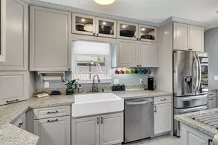 3776 Herbert St, San Diego, CA 92103 - Photo 20