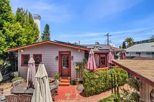 3776 Herbert St, San Diego, CA 92103 - Photo 40