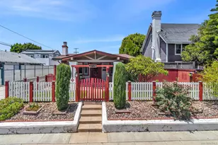 3776 Herbert St, San Diego, CA 92103 - Photo 4