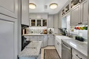 3776 Herbert St, San Diego, CA 92103 - Photo 18