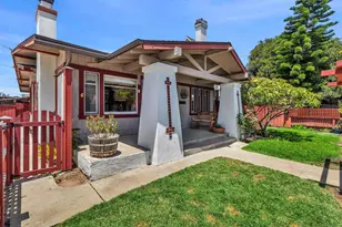 3776 Herbert St, San Diego, CA 92103 - Photo 2