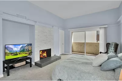  6840 Caminito Del Greco, San Diego, CA 92120 - Photo 20