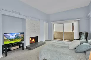 6840 Caminito Del Greco, San Diego, CA 92120 - Photo 20