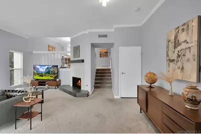  6840 Caminito Del Greco, San Diego, CA 92120 - Photo 6