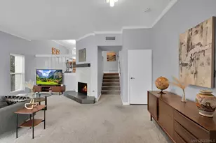 6840 Caminito Del Greco, San Diego, CA 92120 - Photo 6