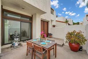 6840 Caminito Del Greco, San Diego, CA 92120 - Photo 2