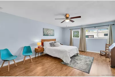  6840 Caminito Del Greco, San Diego, CA 92120 - Photo 16