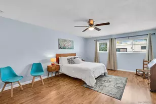 6840 Caminito Del Greco, San Diego, CA 92120 - Photo 16