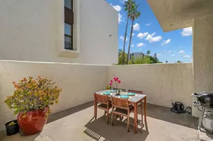 6840 Caminito Del Greco, San Diego, CA 92120 - Photo 26