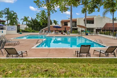  6840 Caminito Del Greco, San Diego, CA 92120 - Photo 30