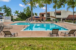 6840 Caminito Del Greco, San Diego, CA 92120 - Photo 30