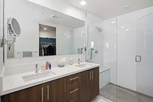 2400 Community Ln, San Diego, CA 92108 - Photo 16