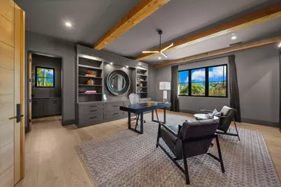  16345-47 Los Arboles, Rancho Santa Fe, CA 92067 - Photo 18