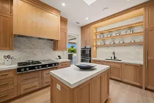 16345-47 Los Arboles, Rancho Santa Fe, CA 92067 - Photo 8