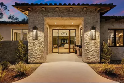  16345-47 Los Arboles, Rancho Santa Fe, CA 92067 - Photo 2