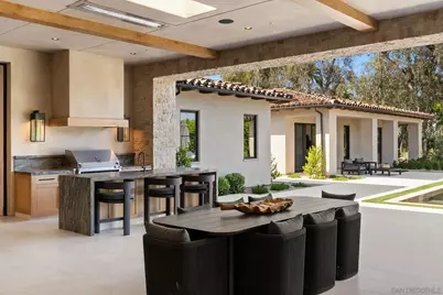  16345-47 Los Arboles, Rancho Santa Fe, CA 92067 - Photo 32