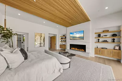  16345-47 Los Arboles, Rancho Santa Fe, CA 92067 - Photo 22