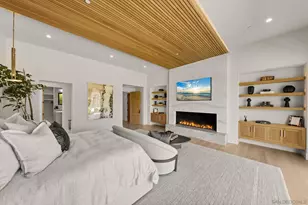 16345-47 Los Arboles, Rancho Santa Fe, CA 92067 - Photo 22