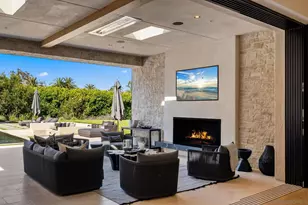 16345-47 Los Arboles, Rancho Santa Fe, CA 92067 - Photo 14