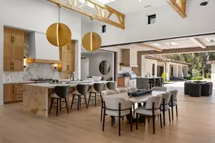 16345-47 Los Arboles, Rancho Santa Fe, CA 92067 - Photo 4