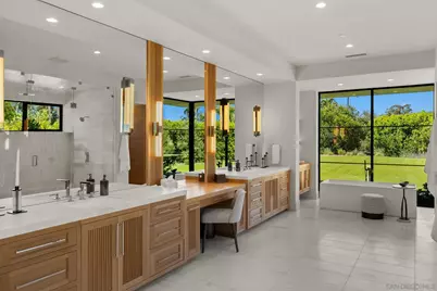 16345-47 Los Arboles, Rancho Santa Fe, CA 92067 - Photo 24