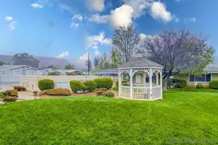 3505 Alpine Blvd, Alpine, CA 91901 - Photo 32