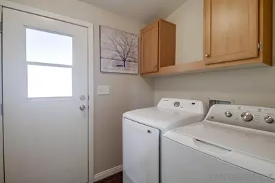  3505 Alpine Blvd #49, Alpine, CA 91901 - Photo 24