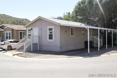  3505 Alpine Blvd #49, Alpine, CA 91901 - Photo 2