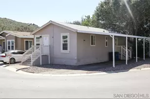 3505 Alpine Blvd, Alpine, CA 91901 - Photo 2