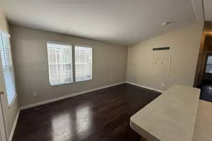 3505 Alpine Blvd, Alpine, CA 91901 - Photo 14