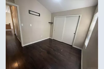  3505 Alpine Blvd #49, Alpine, CA 91901 - Photo 22